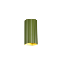 Trio SOKA wall light | GU10 | IP20
