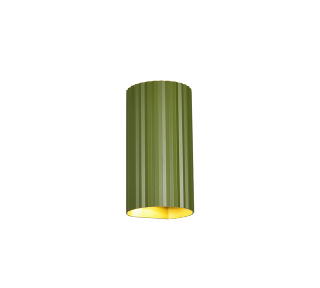 Kleur