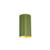 Kleur