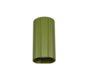 Trio Lighting Trio SOKA wall light | 2x GU10 | IP20 | 18 cm