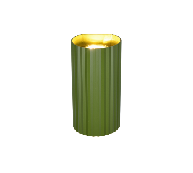 Metaal