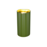 Metaal