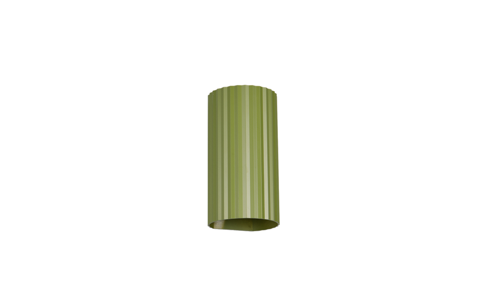 Trio Lighting Trio SOKA wall light | 2x GU10 | IP20 | 18 cm