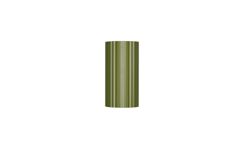 Trio Lighting Trio SOKA wall light | 2x GU10 | IP20 | 18 cm