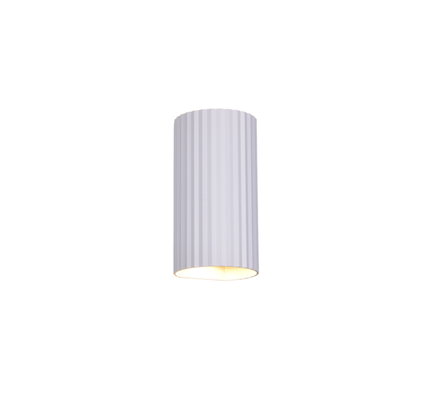 Kleur