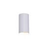 Kleur