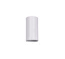 Trio Lighting Trio SOKA wall light | 2x GU10 | chrome | IP20 | 18 cm