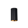 Kleur Kleur
