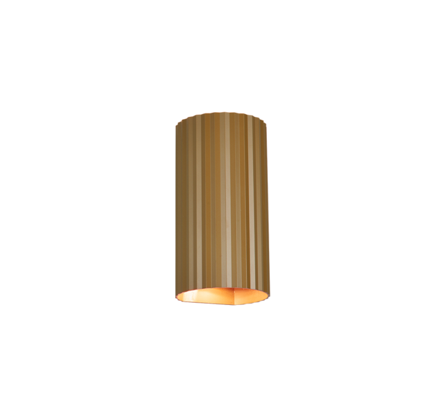 Kleur