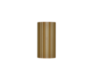 Trio Lighting Trio SOKA wall light | 2x GU10 | mocha brown | IP20 | 18 cm