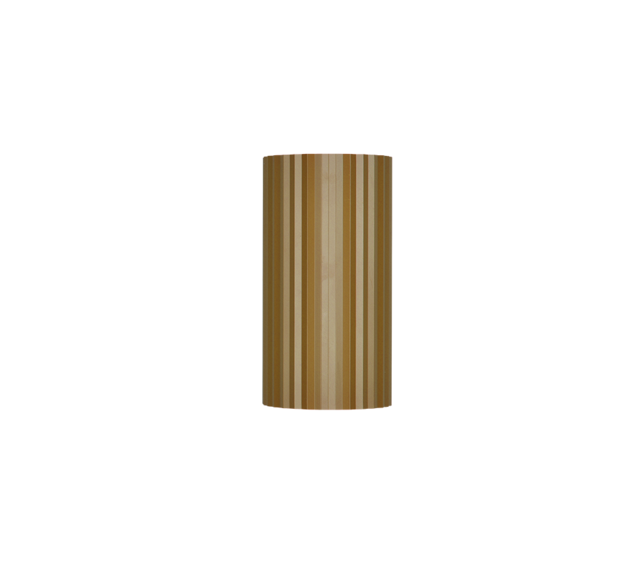 Koffie