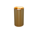 Trio Lighting Trio SOKA wall light | 2x GU10 | mocha brown | IP20 | 18 cm