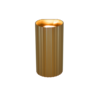 Metaal