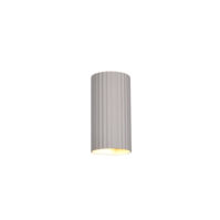 Trio SOKA wall light | GU10 | IP20