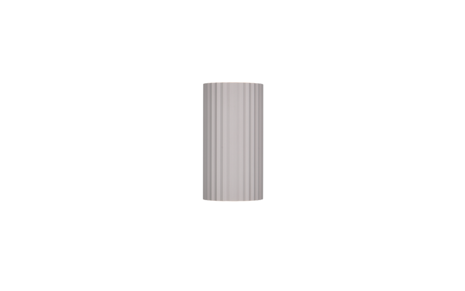 Trio Lighting Trio SOKA wall light | 2x GU10 | IP20 | 18 cm
