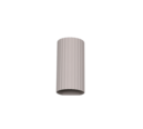 Trio Lighting Trio SOKA wall light | 2x GU10 | IP20 | 18 cm