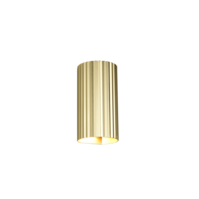 Trio SOKA wall light | GU10 | IP20 Trio SOKA wall light | GU10 | IP20