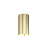 Kleur