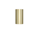 Trio Lighting Trio SOKA wall light | 2x GU10 | IP20 | 18 cm