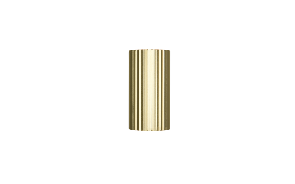 Trio Lighting Trio SOKA wall light | 2x GU10 | IP20 | 18 cm Trio Lighting Trio SOKA wall light | 2x GU10 | IP20 | 18 cm