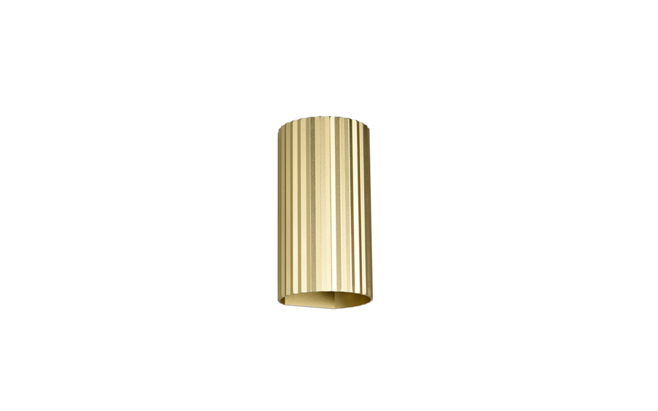 Trio Lighting Trio SOKA wall light | 2x GU10 | IP20 | 18 cm Trio Lighting Trio SOKA wall light | 2x GU10 | IP20 | 18 cm