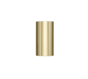 Trio Lighting Trio SOKA wall light | 2x GU10 | IP20 | 18 cm