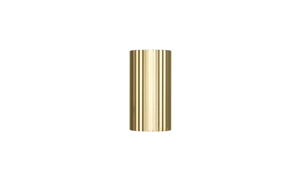 Trio Lighting Trio SOKA wall light | 2x GU10 | IP20 | 18 cm Trio Lighting Trio SOKA wall light | 2x GU10 | IP20 | 18 cm