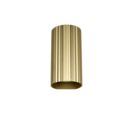 Trio Lighting Trio SOKA wall light | 2x GU10 | IP20 | 18 cm