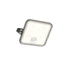 Kleur