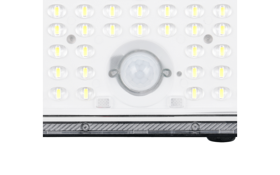Trio Lighting Trio ACORA wandlamp | LED | mat zwart | 20 x 4,5 cm | IP65 | 1x 18W | 2600 lm | 4000K | dimbaar Trio Lighting Trio ACORA wandlamp | LED | mat zwart | 20 x 4,5 cm | IP65 | 1x 18W | 2600 lm | 4000K | dimbaar