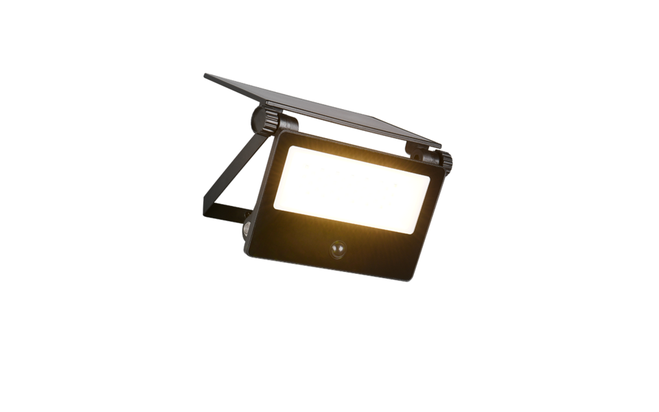 Trio Lighting Trio MOURA LED wall light | 1x 20W 2000 lm 6000K | black | 12 cm Trio Lighting Trio MOURA LED wall light | 1x 20W 2000 lm 6000K | black | 12 cm