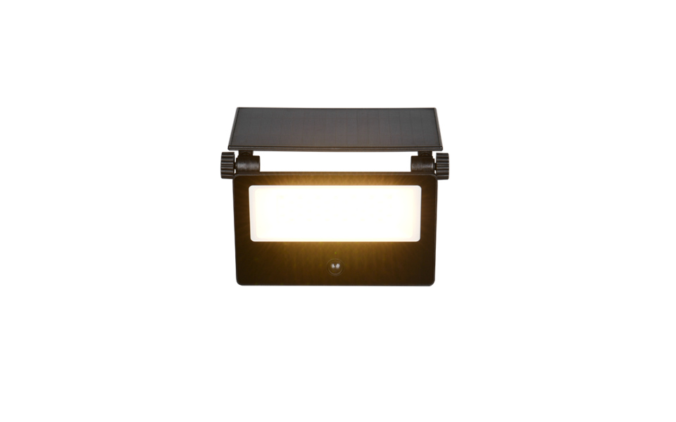 Trio Lighting Trio MOURA LED wall light | 1x 20W 2000 lm 6000K | black | 12 cm Trio Lighting Trio MOURA LED wall light | 1x 20W 2000 lm 6000K | black | 12 cm