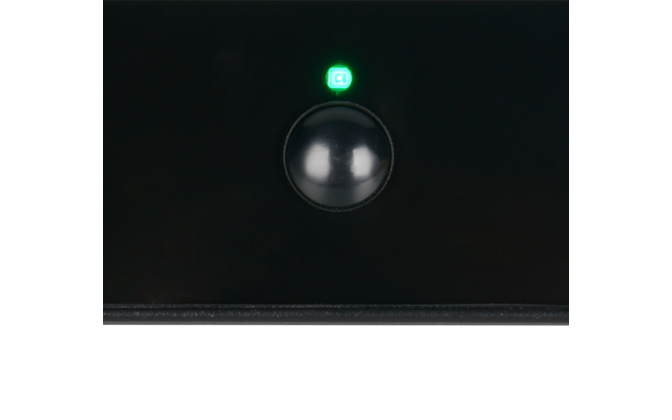 Trio Lighting Trio MOURA wandlamp | LED | mat zwart | 14,5 x 13 cm | IP54 | 1x 10W | 1100 lm | 3000+4000+6000K | dimbaar Trio Lighting Trio MOURA wandlamp | LED | mat zwart | 14,5 x 13 cm | IP54 | 1x 10W | 1100 lm | 3000+4000+6000K | dimbaar