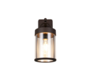 Trio Lighting Trio ALMERIA wall light | 1x E27 max 40W | 26 cm