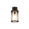 Gegoten aluminium