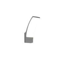 Trio BEJA LED wall light