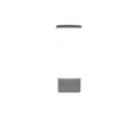 Trio Lighting Trio BEJA LED wall light | 1x 12W 1000 lm 4000K | 22.5 cm