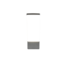Antraciet