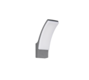 Trio Lighting Trio BEJA LED wall light | 1x 12W 1000 lm 4000K | 22.5 cm