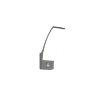 Trio BEJA LED wall light