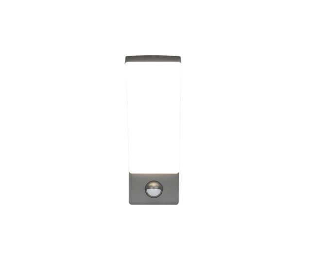 Antraciet