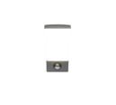 Trio Lighting Trio BEJA LED wall light | 1x 12W 1000 lm 4000K | 22.5 cm