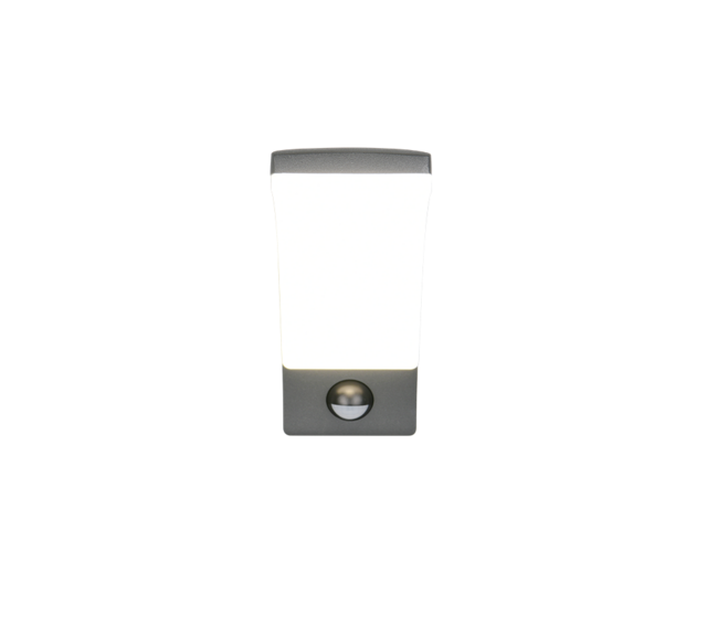 Gegoten aluminium