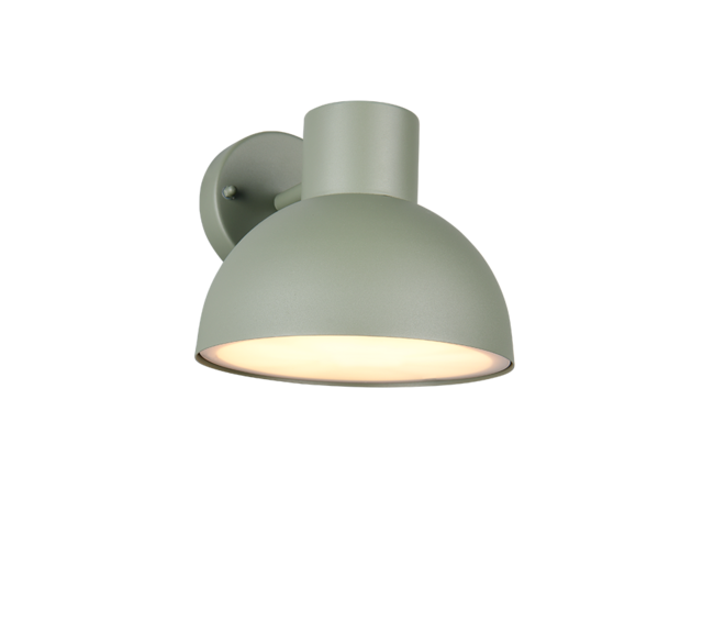 Kleur