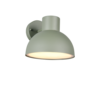 Kleur Kleur
