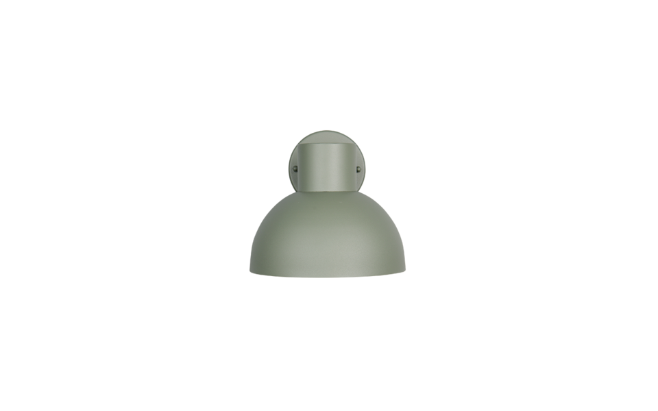 Trio Lighting Trio ELBE wall light | 1x E27 max 40W | 18.5 cm Trio Lighting Trio ELBE wall light | 1x E27 max 40W | 18.5 cm