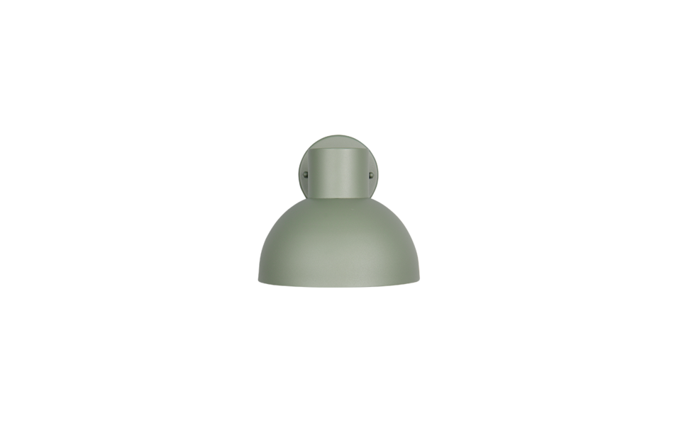 Trio Lighting Trio ELBE wall light | 1x E27 max 40W | 18.5 cm Trio Lighting Trio ELBE wall light | 1x E27 max 40W | 18.5 cm
