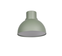 Trio Lighting Trio ELBE wall light | 1x E27 max 40W | 18.5 cm