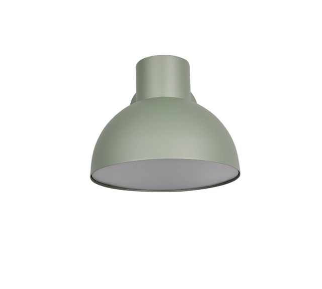 IP classificatie IP classificatie
