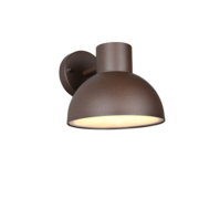 Trio ELBE wall light | E27